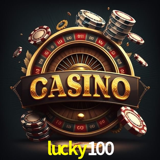 Download rápido e seguro na lucky100