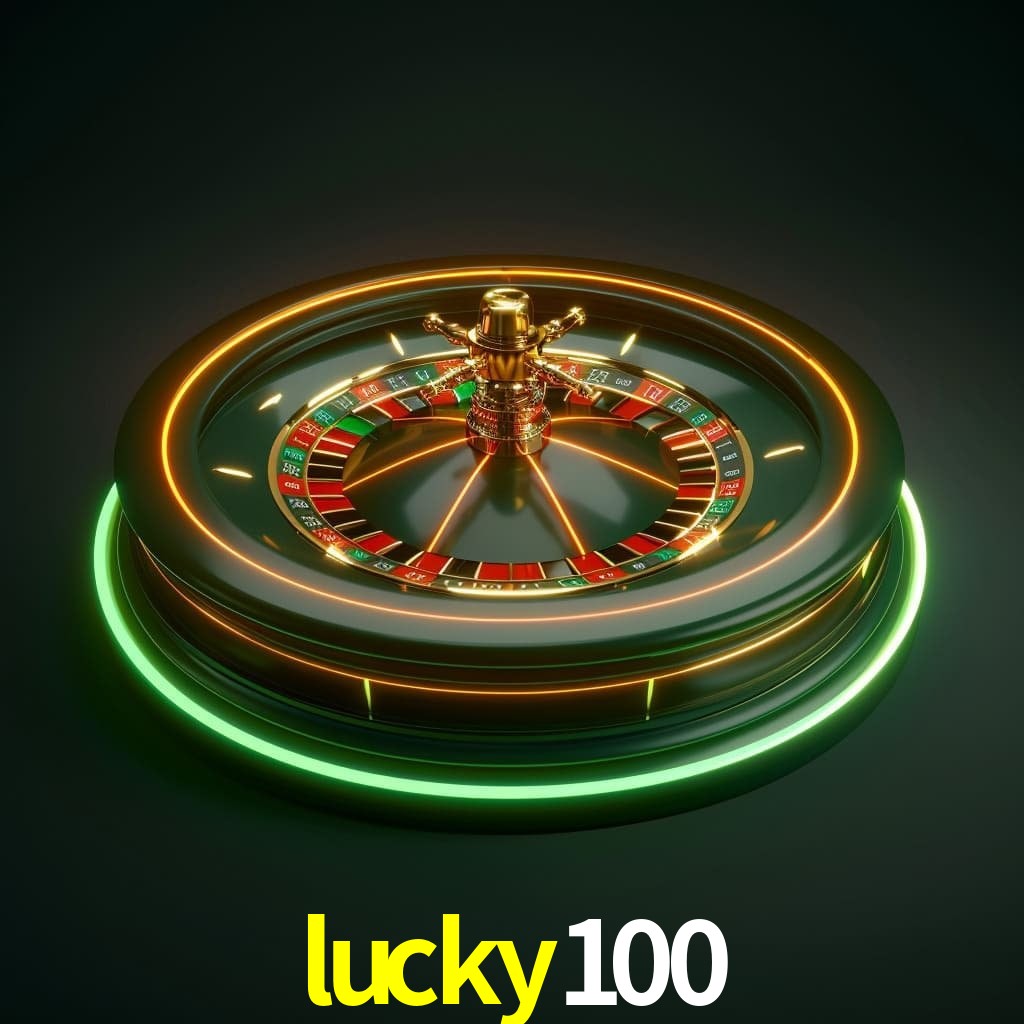 Download de APK seguro na lucky100